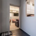 Prime Star Deak Ter Modern Luxury Будапешт