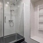Prime Star Deak Ter Modern Luxury