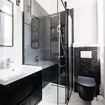 Prime Star Deak Ter Modern Luxury 5*