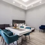 Prime Star Deak Ter Modern Luxury 5*