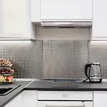 Prime Star Deak Ter Modern Luxury 5* Будапешт