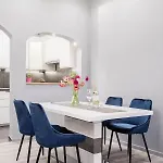 Prime Star Deak Ter Modern Luxury Апарт-отель 5*